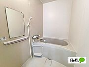 別室写真です