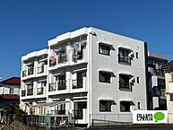 静岡県富士市宮島：物件画像／ピタットハウス富士中央店　ラウンズコミュニケーション株式会社