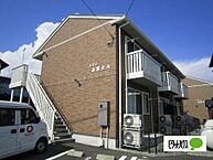 静岡県富士市依田橋町：物件画像／ピタットハウス富士中央店　ラウンズコミュニケーション株式会社