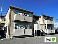 静岡県富士市宮下：物件画像／ピタットハウス富士中央店　ラウンズコミュニケーション株式会社