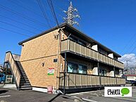 静岡県富士市今泉：物件画像／ピタットハウス富士中央店　ラウンズコミュニケーション株式会社