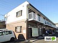 静岡県富士市伝法1494番地1：物件画像／ピタットハウス富士中央店　ラウンズコミュニケーション株式会社