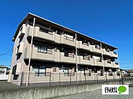 静岡県富士市森下：物件画像／ピタットハウス富士中央店　ラウンズコミュニケーション株式会社