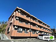 静岡県富士宮市小泉：物件画像／ピタットハウス富士中央店　ラウンズコミュニケーション株式会社