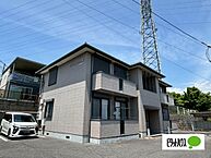 静岡県富士市今泉：物件画像／ピタットハウス富士中央店　ラウンズコミュニケーション株式会社