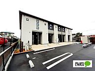 静岡県富士市厚原1229番地26：物件画像／ピタットハウス富士中央店　ラウンズコミュニケーション株式会社
