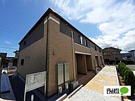 静岡県富士宮市淀師1235番地5：物件画像／ピタットハウス富士中央店　ラウンズコミュニケーション株式会社