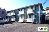静岡県富士市今泉4丁目：物件画像／ピタットハウス富士中央店　ラウンズコミュニケーション株式会社