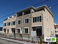 静岡県富士市一色158番地の1：物件画像／ピタットハウス富士中央店　ラウンズコミュニケーション株式会社