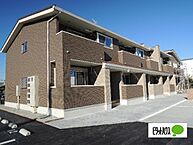 静岡県富士市五貫島1020番地の1：物件画像／ピタットハウス富士中央店　ラウンズコミュニケーション株式会社