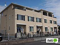 静岡県富士市伝法719番地の13：物件画像／ピタットハウス富士中央店　ラウンズコミュニケーション株式会社
