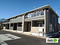 静岡県富士宮市宮原45番地1：物件画像／ピタットハウス富士中央店　ラウンズコミュニケーション株式会社