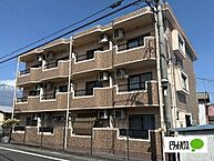 静岡県富士宮市中島町：物件画像／ピタットハウス富士中央店　ラウンズコミュニケーション株式会社