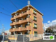 静岡県富士市大淵：物件画像／ピタットハウス富士中央店　ラウンズコミュニケーション株式会社