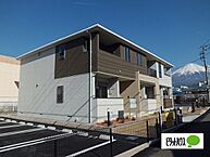 静岡県富士宮市三園平459：物件画像／ピタットハウス富士中央店　ラウンズコミュニケーション株式会社