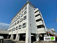 静岡県富士市本市場：物件画像／ピタットハウス富士中央店　ラウンズコミュニケーション株式会社