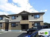 静岡県富士宮市淀師：物件画像／ピタットハウス富士中央店　ラウンズコミュニケーション株式会社