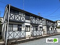 静岡県富士市天間：物件画像／ピタットハウス富士中央店　ラウンズコミュニケーション株式会社