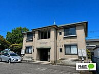 静岡県富士市今泉3丁目：物件画像／ピタットハウス富士中央店　ラウンズコミュニケーション株式会社