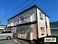 静岡県富士市松本：物件画像／ピタットハウス富士中央店　ラウンズコミュニケーション株式会社