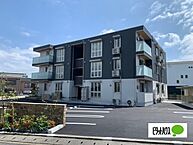 静岡県富士市伝法：物件画像／ピタットハウス富士中央店　ラウンズコミュニケーション株式会社