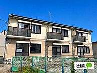静岡県富士市境：物件画像／ピタットハウス富士中央店　ラウンズコミュニケーション株式会社