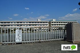 ダイアパレス富士吉原 702 ｜ 静岡県富士市中央町１丁目（賃貸マンション1K・7階・23.78㎡） その22