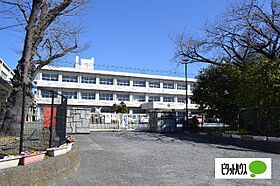 木の宮戸建  ｜ 静岡県富士市今泉（賃貸一戸建1DK・1階・44.71㎡） その20