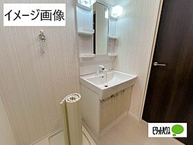 ルパーブ永田町 105 ｜ 静岡県富士市永田町２丁目（賃貸マンション1K・1階・30.24㎡） その8