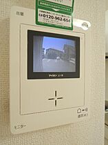 シャルダン 101 ｜ 静岡県富士市入山瀬631番地3（賃貸アパート1LDK・1階・37.13㎡） その12