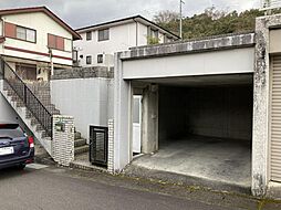 物件画像 大石東5丁目　土地