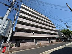 物件画像 サンワプラザ ソレイユ兵庫