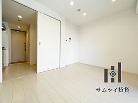 リブリ・千種  ｜ 愛知県名古屋市中区新栄3丁目8-4（賃貸マンション1K・2階・22.35㎡） その15