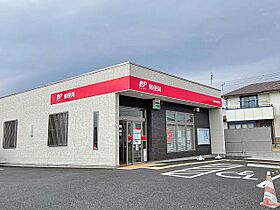 エステムコート名古屋泉プラチナムゲート  ｜ 愛知県名古屋市東区泉2丁目6-4（賃貸マンション1K・6階・21.08㎡） その24