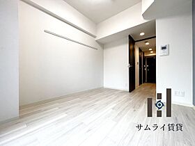 エステムコート名古屋ステーションクロス 704 ｜ 愛知県名古屋市中村区則武1丁目（賃貸マンション1K・7階・20.96㎡） その3