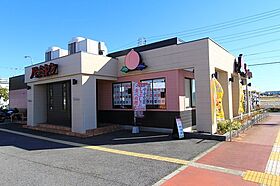 エステムコート名古屋セントリア  ｜ 愛知県名古屋市中村区名駅南3丁目11-16（賃貸マンション1DK・6階・25.85㎡） その22