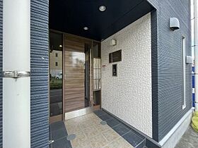 ヴァンクールKUROKAWA  ｜ 愛知県名古屋市北区稚児宮通1丁目43-2（賃貸マンション1LDK・2階・29.10㎡） その15