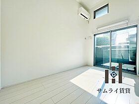 愛知県名古屋市西区中小田井1丁目178-2（賃貸アパート1K・1階・20.19㎡） その4