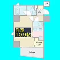 アビタシオン内山  ｜ 愛知県名古屋市千種区内山1丁目19-24（賃貸マンション1R・8階・29.88㎡） その2