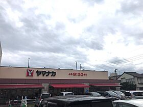 THE DOORS(ザ・ドアーズ)  ｜ 愛知県名古屋市中村区若宮町4丁目1-1（賃貸マンション1R・4階・28.50㎡） その21