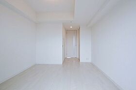 S-RESIDENCE葵  ｜ 愛知県名古屋市東区葵2丁目12-27（賃貸マンション1K・7階・25.93㎡） その3