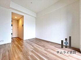 S-RESIDENCE名駅南 303 ｜ 愛知県名古屋市中村区名駅南3丁目（賃貸マンション1K・3階・24.11㎡） その4