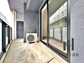 S-RESIDENCE名駅  ｜ 愛知県名古屋市西区那古野2丁目22-19（賃貸マンション1K・5階・23.13㎡） その11