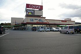 quador今池(クアドールイマイケ)  ｜ 愛知県名古屋市千種区内山2丁目14-9（賃貸マンション1LDK・1階・29.28㎡） その19