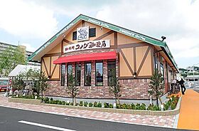 リーブラ庄内通(リーブラショウナイドオリ) 203 ｜ 愛知県名古屋市西区香呑町5丁目35（賃貸アパート1K・2階・20.44㎡） その20