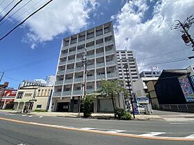 PHOENIX KANAYAMA  ｜ 愛知県名古屋市中川区尾頭橋3丁目4-15（賃貸マンション1K・2階・30.67㎡） その1