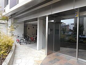 La Facade 　　　ラ・ファサード  ｜ 愛知県名古屋市中区千代田4丁目8-20（賃貸マンション1LDK・7階・44.80㎡） その15