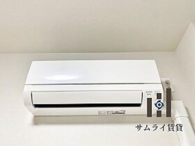 GRAN DUKE東桜  ｜ 愛知県名古屋市東区東桜2丁目9-27（賃貸マンション1LDK・7階・40.17㎡） その13