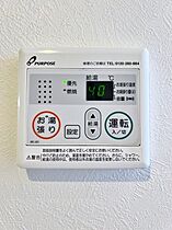 D-room名駅E棟  ｜ 愛知県名古屋市中村区太閤1丁目16-19（賃貸アパート1LDK・1階・43.60㎡） その14