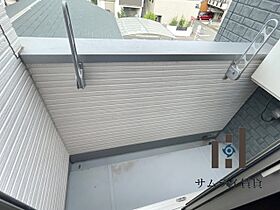 Creo庄内通伍番館  ｜ 愛知県名古屋市西区江向町3丁目30-2（賃貸アパート1K・1階・21.33㎡） その11